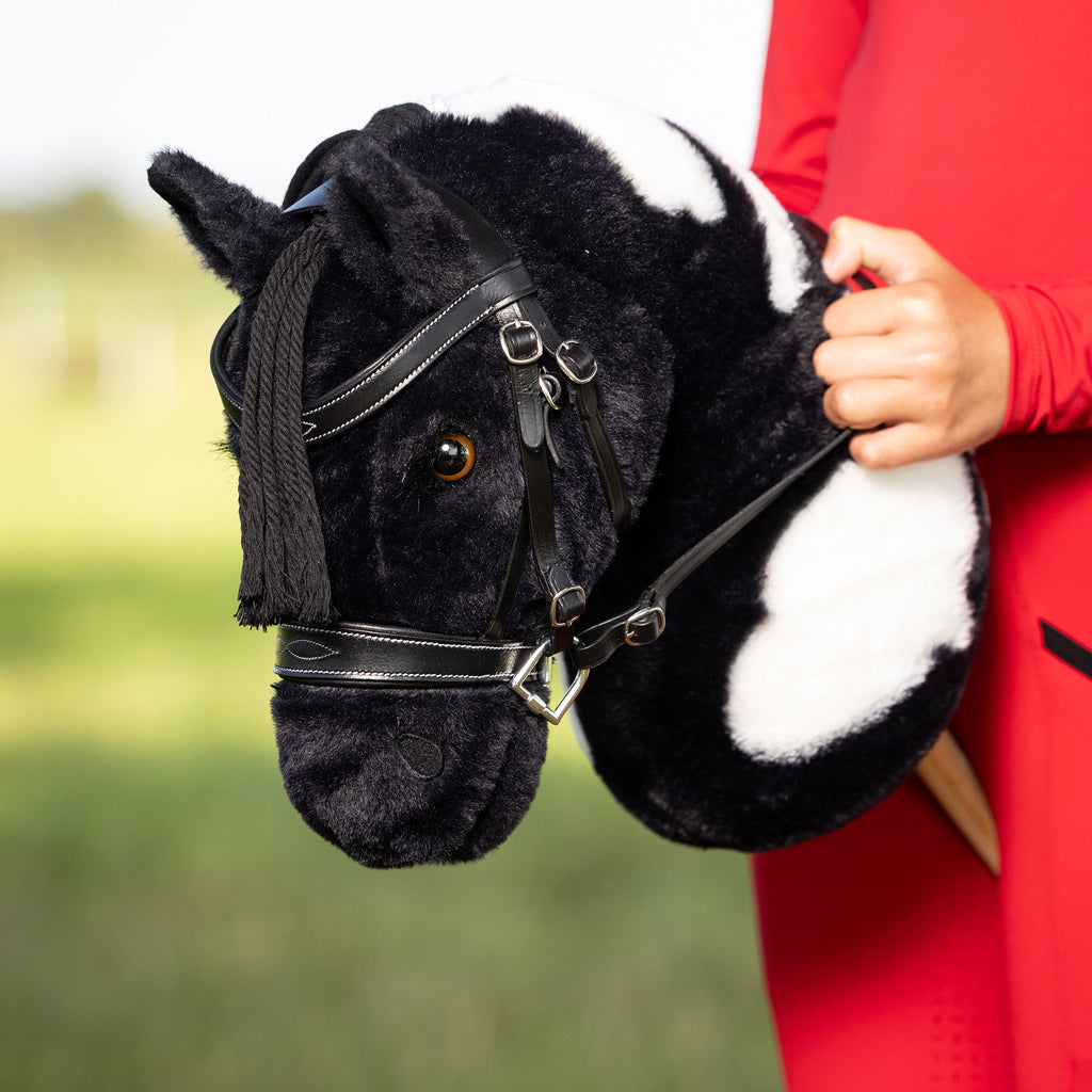 LeMieux Hobby Horse - Razzle