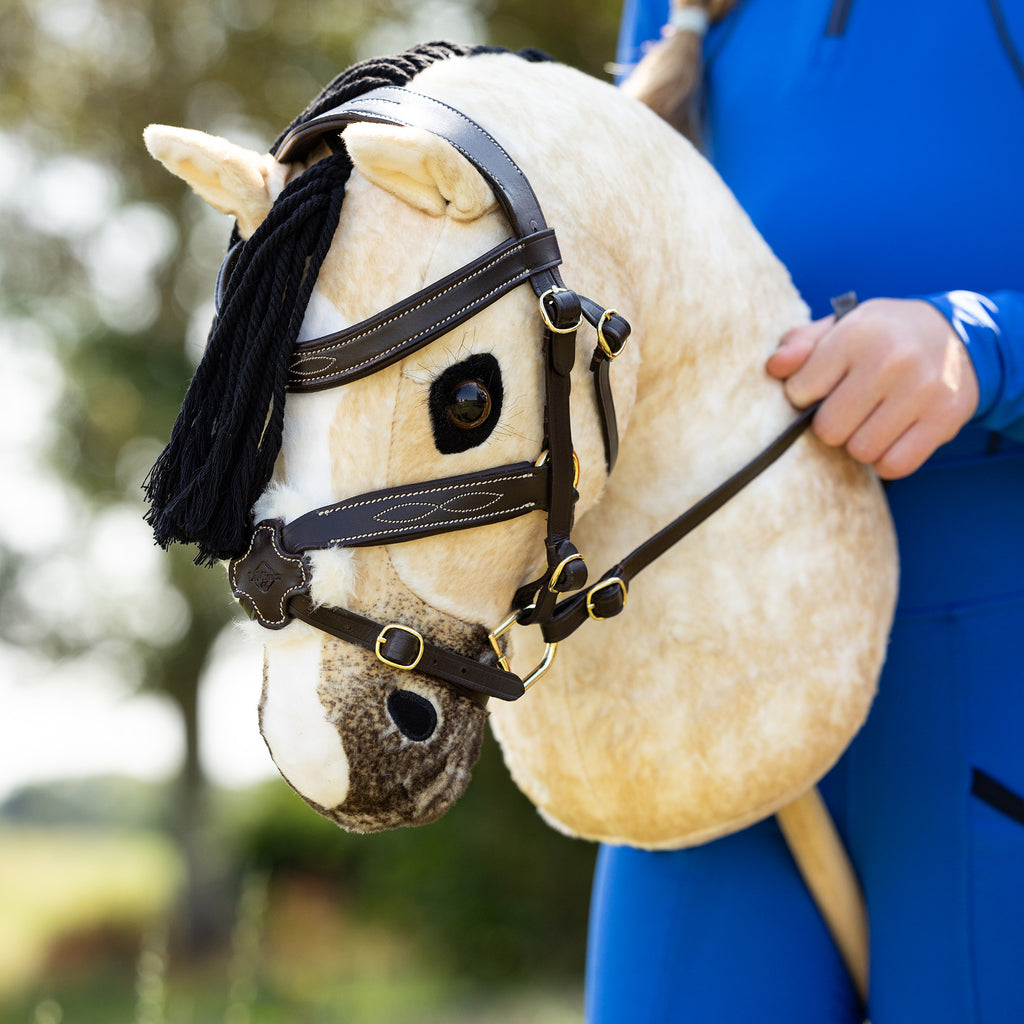 LeMieux Hobby Horse - Dream