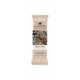 Skinners Field and Trial Recovery Bar