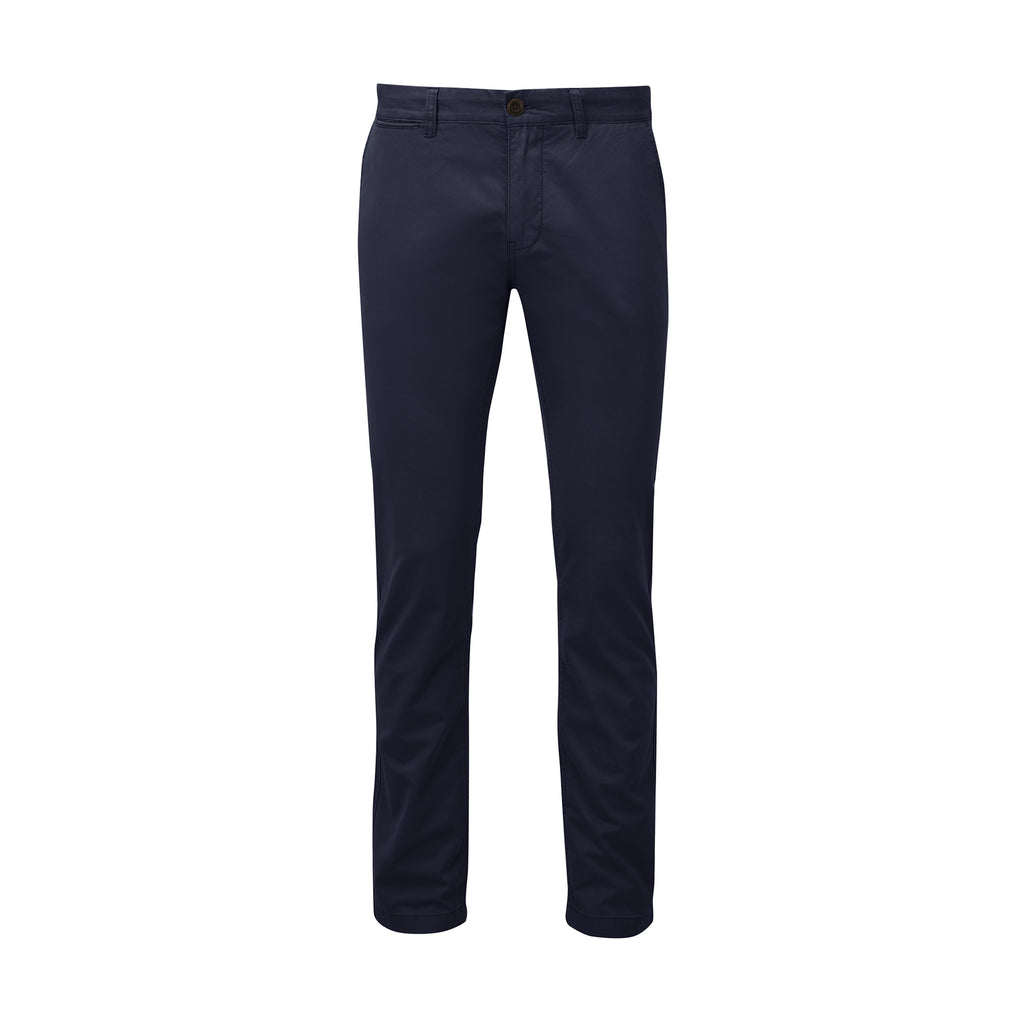Schoffel Mens Chichester Chino - Navy