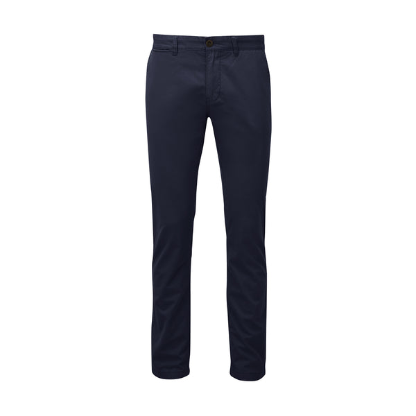 Schoffel Mens Chichester Chino - Navy