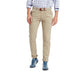 Schoffel Mens Chichester Chino - Oat