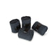 ARMA Fleece Bandages - Black