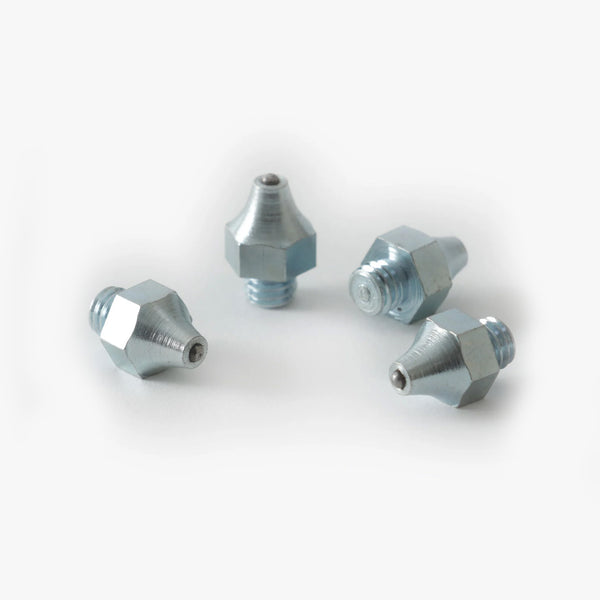 Premier Equine Small Studs - Varying Ground