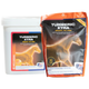 Equine America Turmeric Xtra