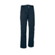 Stierna Stella Winter Pants - Midnight Navy
