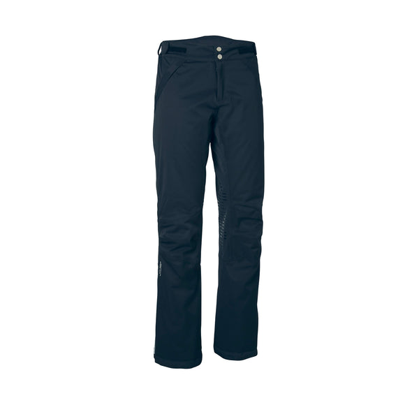 Stierna Stella Winter Pants - Midnight Navy