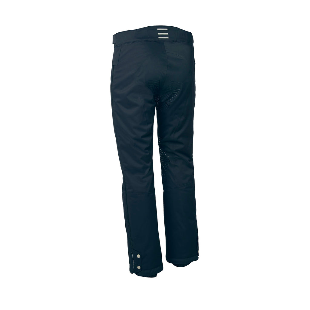 Stierna Stella Winter Pants - Midnight Navy
