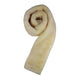 Cameo Fur Girth Sleeve - Cream