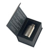 Vacuum Bottle Stopper