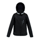 Reincoat Air Adults - Black