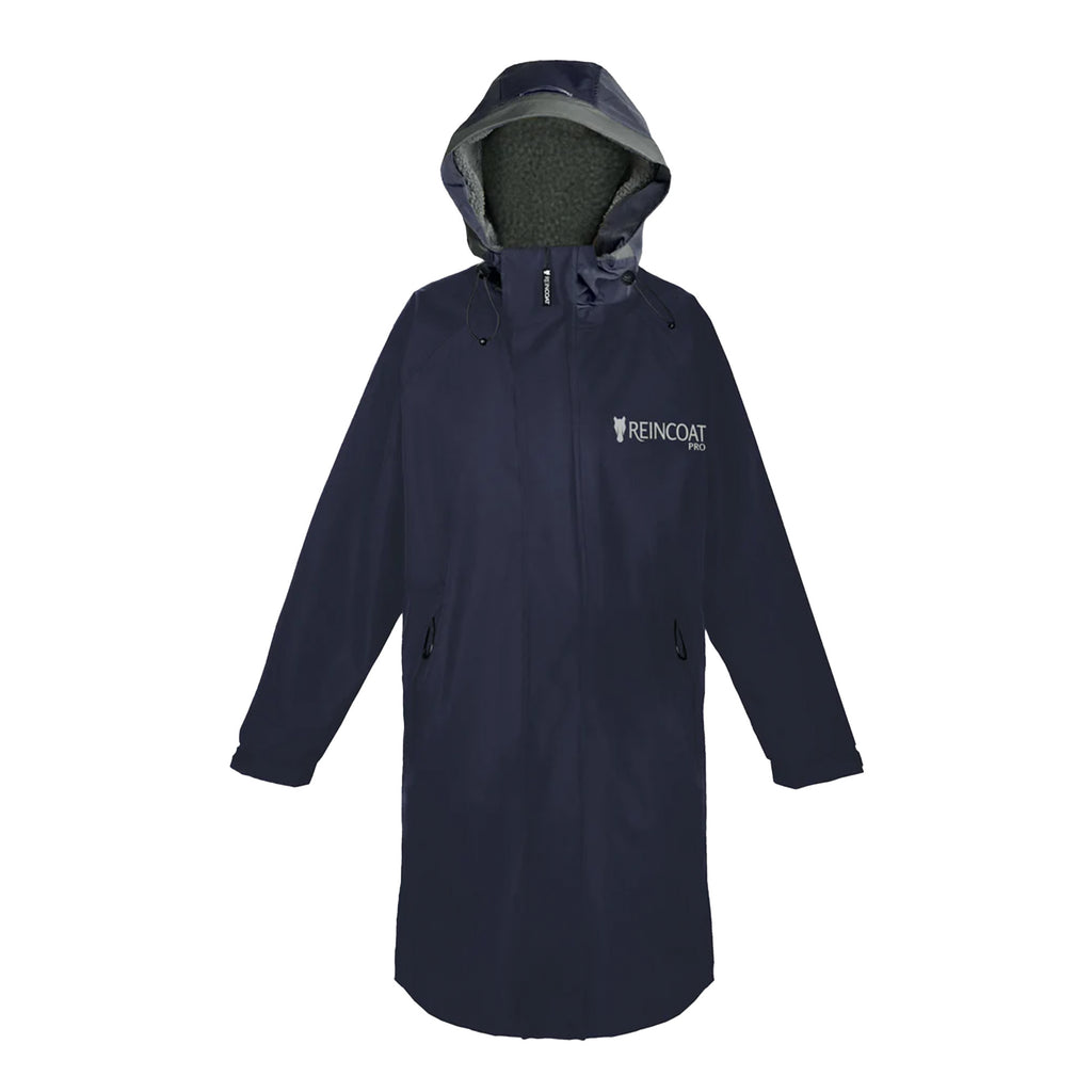 Reincoat Pro Kids - Midnight Navy