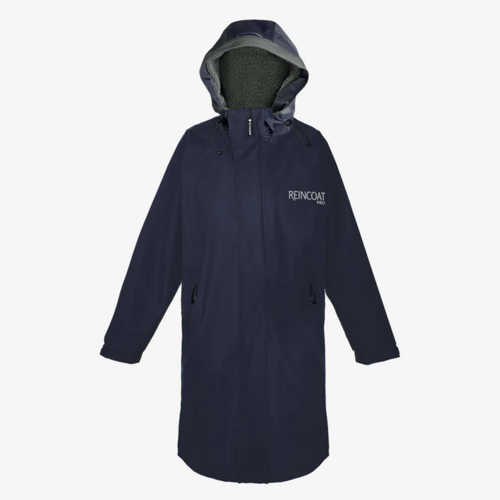 Reincoat Pro Adults - Midnight Navy