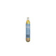 Seaver CO2 Canister 33g