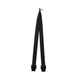 Seaver Saddle Attachment
