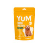 YuM Multivits Dog 30 bites