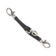 Cameo Newmarket Attachment