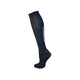Stierna Performance Socks - Navy