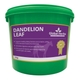 Global Herbs Dandelion Leaf - 1kg