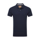 Schoffel Mens St Ives Polo Shirt - Navy