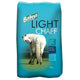 Baileys Light Chaff - 18kg