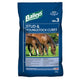 Baileys No.3 Stud and Youngstock Cubes - 20kg