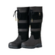 Dublin River Boots IV Wide - Black