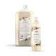 Wahl Oatmeal Essence Shampoo