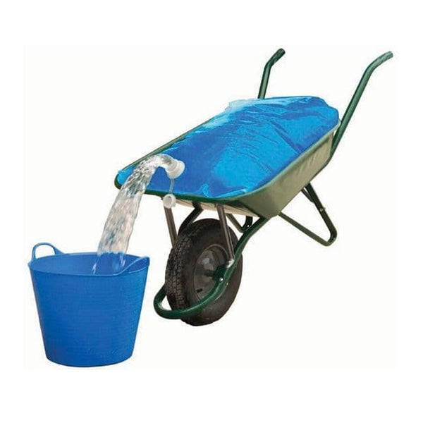 H2Go Bag