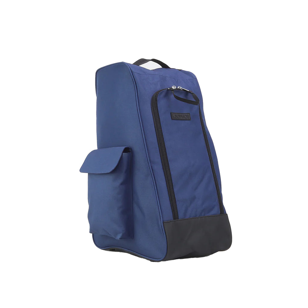 Sophos Boot Bag - Navy