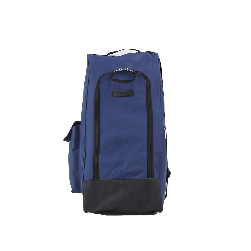 Sophos Boot Bag - Navy