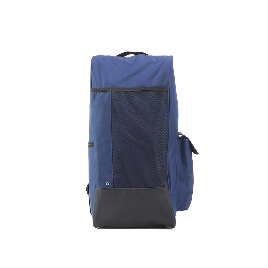 Sophos Boot Bag - Navy