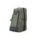 Sophos Boot Bag - Green