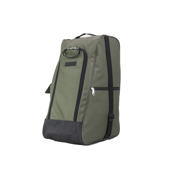 Sophos Boot Bag - Green