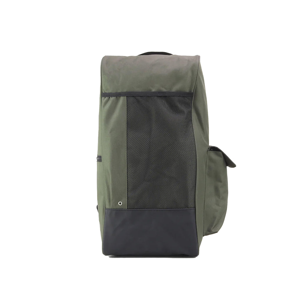 Sophos Boot Bag - Green
