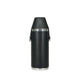 Sophos 8oz Silver Hunters Flask