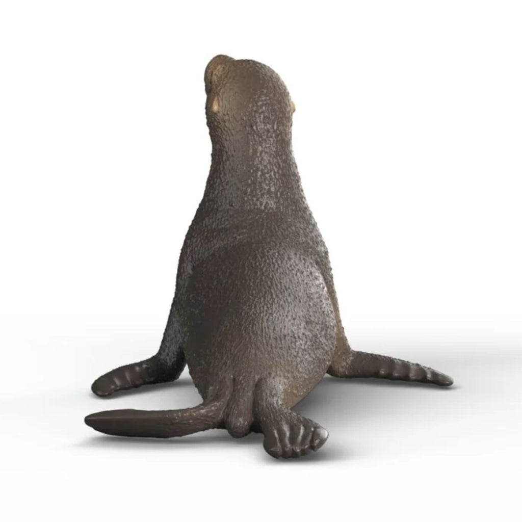 Schleich Sea Lion