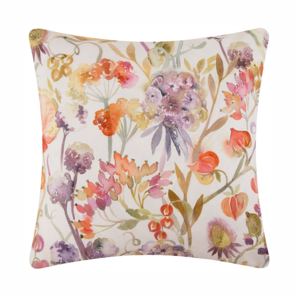 Voyage Maison Gregor Stag Outdoor Cushion - Natural