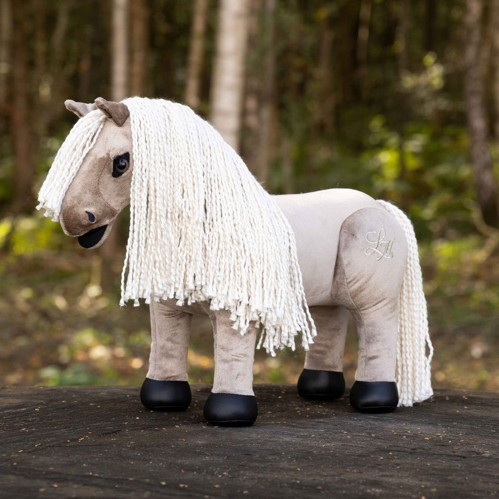 LeMieux Toy Pony - Aurelia