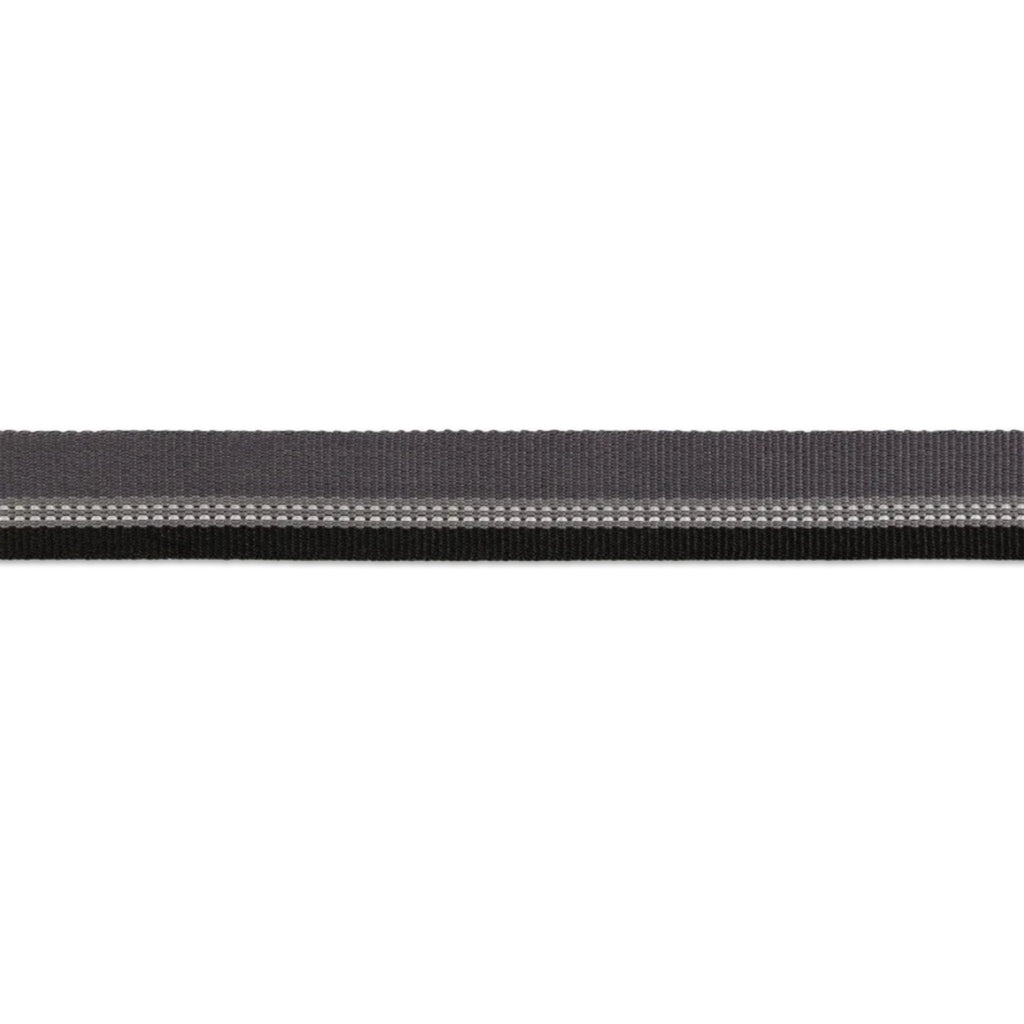 Ruffwear Chain Reaction Collar - Basalt Grey