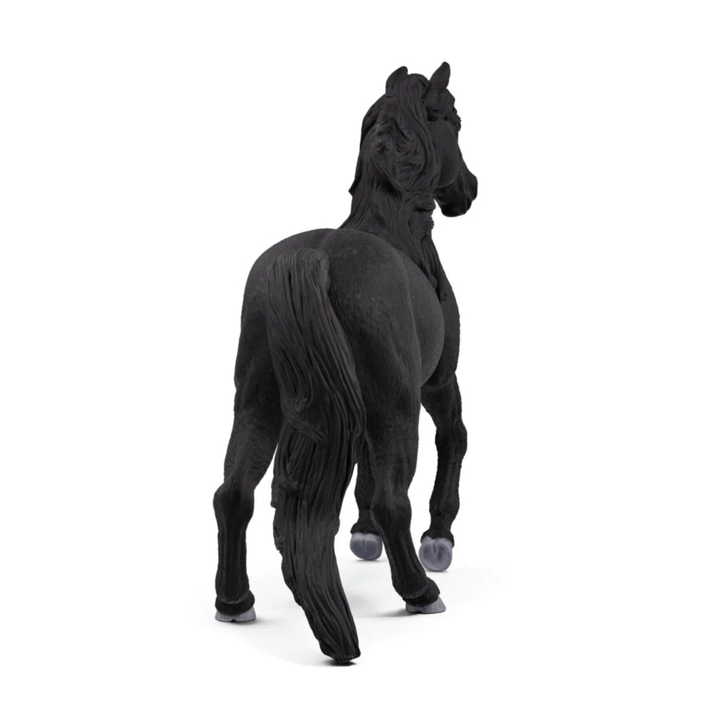 Schleich Lusitano Stallion
