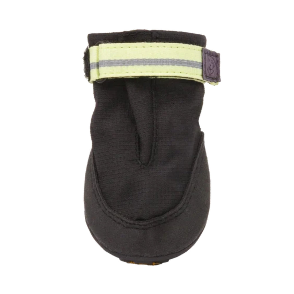 Ruffwear Summit Trex Shoes - Obsidian Black