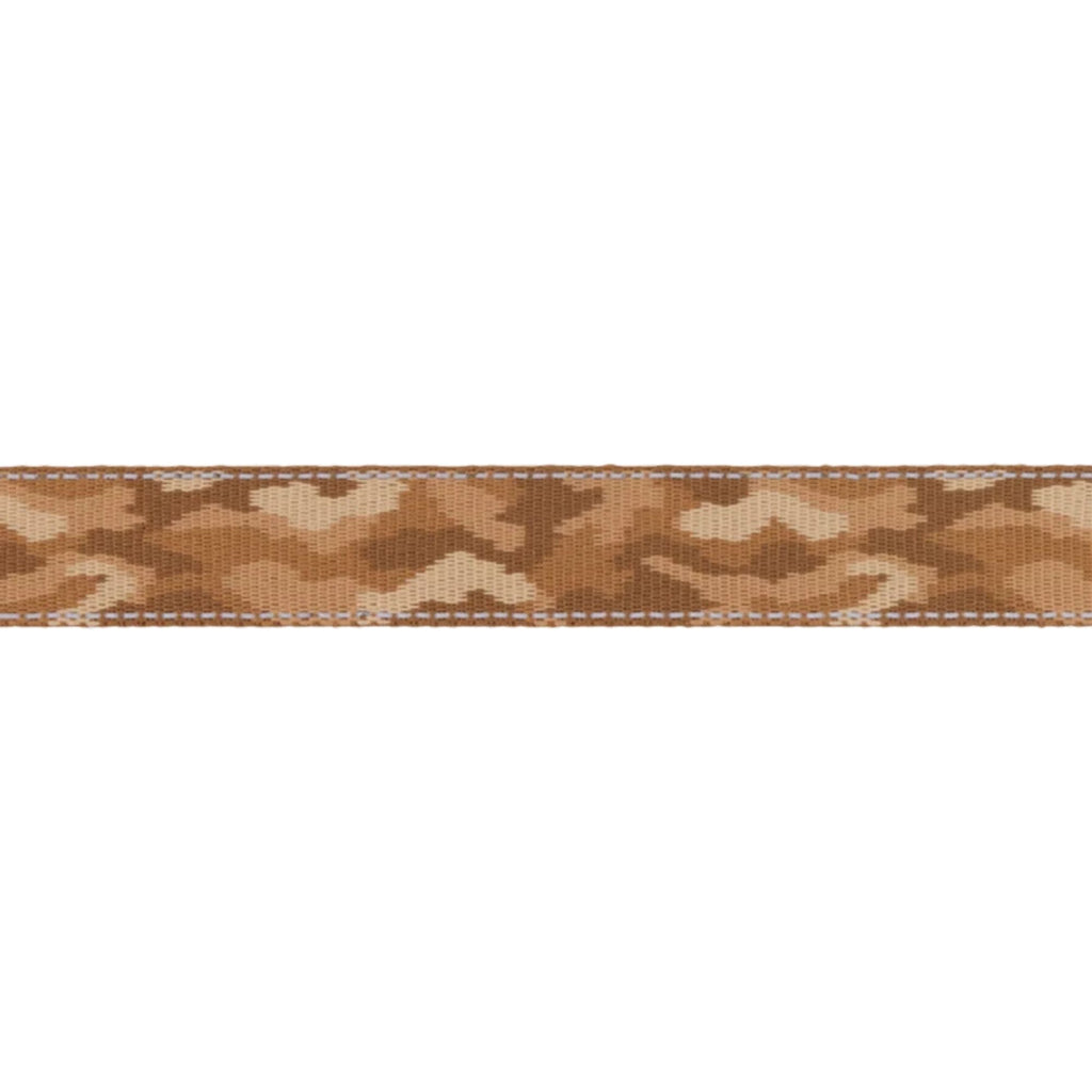 Ruffwear Crag Hands-Free Leash - Desert Spice