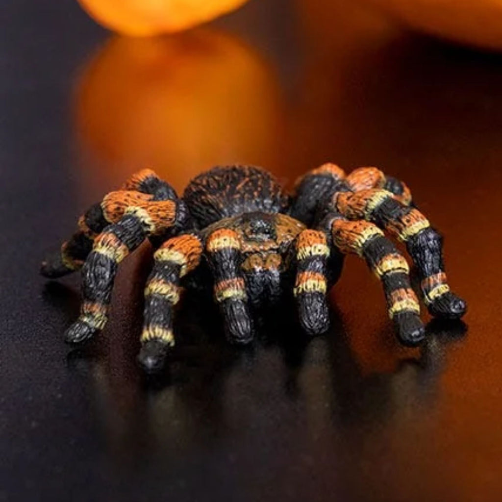 Schleich Tarantula