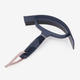 LeMieux Sweat Scraper - Navy