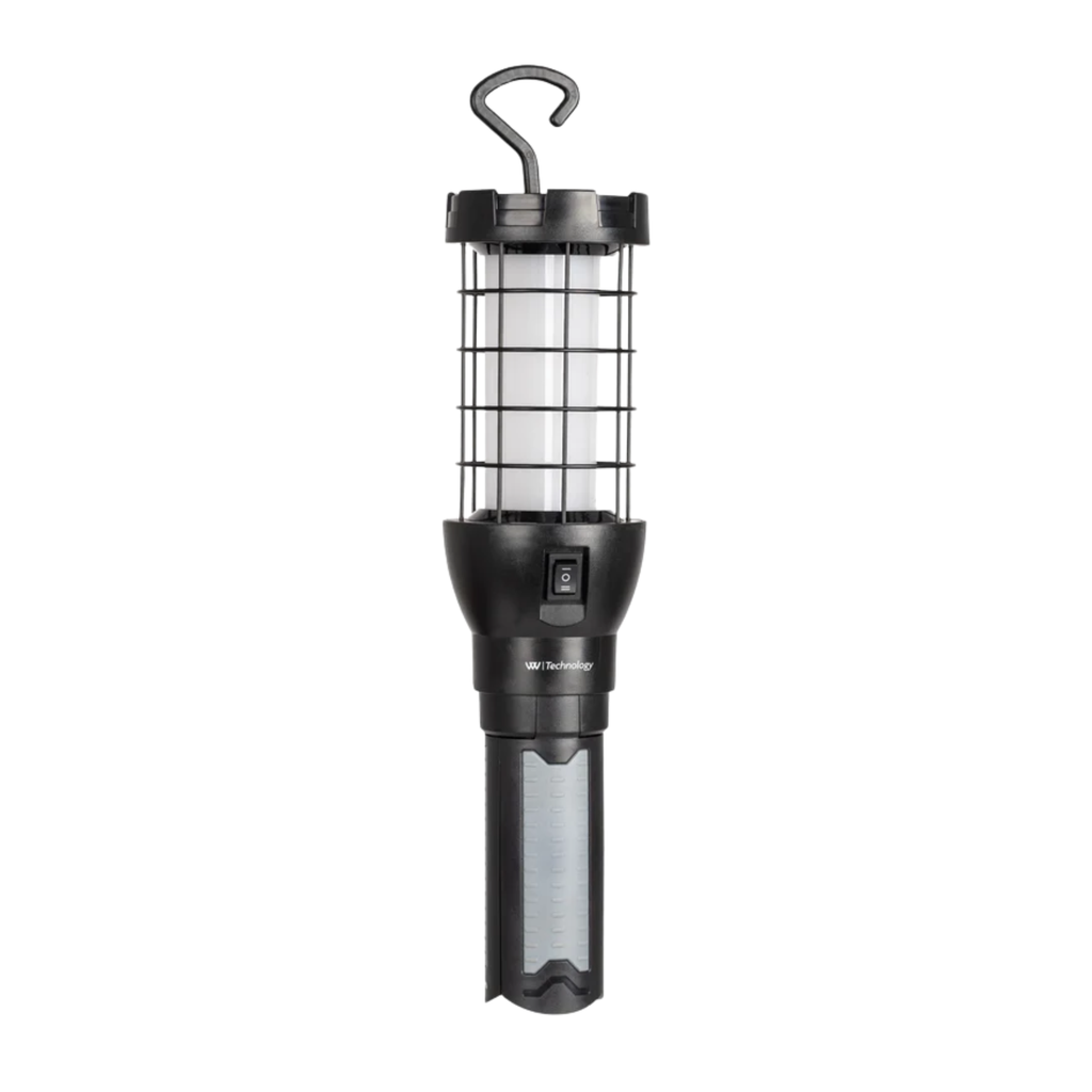 Woof Wear Rechargeable Tripod Lantern