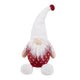 Rosewood Greg Gonk Dog toy