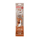 Rosewood Jumbo Pig in Blanket