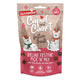 Rosewood Feline Festive Pick n Mix - 180g