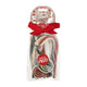 Rosewood Rawhide Free Bumper Gift Bag For Dogs